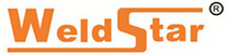logo-img